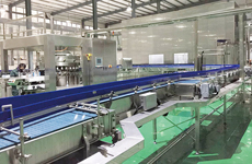 Ͱ�bˮ���a��